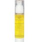Hammam Ritual Body Oil