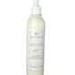 Silken Touch Body and Hand Cream (230 ml)