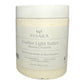 AYSARA Feather Light Luxury Whipped Mango Body Butter