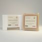 Colloidal Oatmeal & Honey Soap