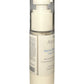 Phyto-Peptide Cream
