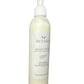 Silken Touch Body and Hand Cream (230 ml)