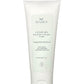 AYSARA Clean Spa Hand Cream (50 ml)