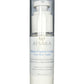 Phyto-Peptide Cream