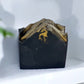 Activated Charcoal Soap