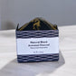 Activated Charcoal Soap