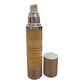 AYSARA- Peptide Renewal Serum