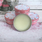 Body Butter- Bliss