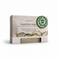Coastal Ghar Reserve (modernized Aleppo soap)