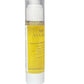 Hammam Ritual Body Oil
