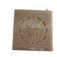 Coastal Ghar Reserve (modernized Aleppo soap)