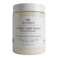 AYSARA Feather Light Luxury Whipped Mango Body Butter
