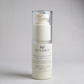 Phyto-Peptide Cream