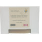 Colloidal Oatmeal & Honey Soap