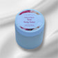Rose Whipped Body Butter