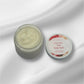 Rose Whipped Body Butter