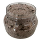 Natural Bath Salt_ Lavender