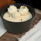 La Rosa - Luxury Candle