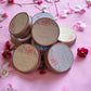 Lip Balm- Rose