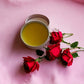 Lip Balm- Rose