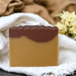 Mango Butter Soap