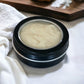 Shaving Soap_ Shea Butter and Avocado Oil