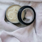 Shaving Soap_ Shea Butter and Avocado Oil