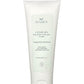Aysara Light & Fresh Clean Spa Body Cream in a jar, featuring a fluffy, fast-absorbing texture with Mango Butter and Pro-Vitamin B5 for deep hydration