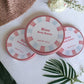 Body Butter- Bliss