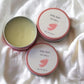 Body Butter- Fantasy