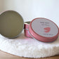 Body Butter- Fantasy
