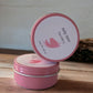 Body Butter- Fantasy