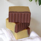 Mango Butter Soap