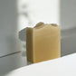 Rosemary and Mint Shampoo Bar