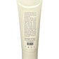 Aysara Light & Fresh Clean Spa Body Cream in a jar, featuring a fluffy, fast-absorbing texture with Mango Butter and Pro-Vitamin B5 for deep hydration